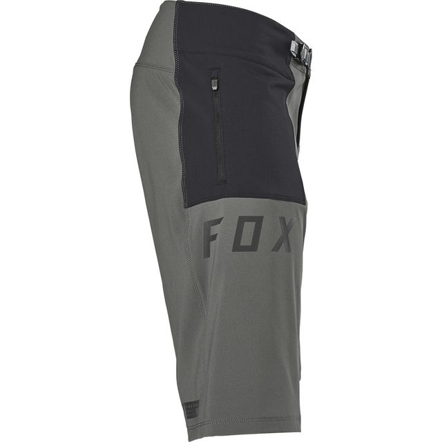 FOX Racing Defend Pro pyöräilyshortsit